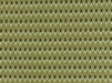 100 Pure Cotton Green Boho Geometric Pattern Upholstery&Drapery Curtain Fabric|Natural Farmhouse Upholstery Fabric For Couch Bedding Drapery Green