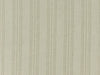 100 Pure Cotton Green Ivory Cream Solid Stripe Herringbone Geometric Upholstery Fabric by the Yard For Drapery Curtain Table Cloth Cream