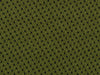 100 Pure Cotton Moss Green Dots Geometric Upholstery&Drapery Curtain Fabric By The Yard|Natural Cotton Upholstery For Furniture