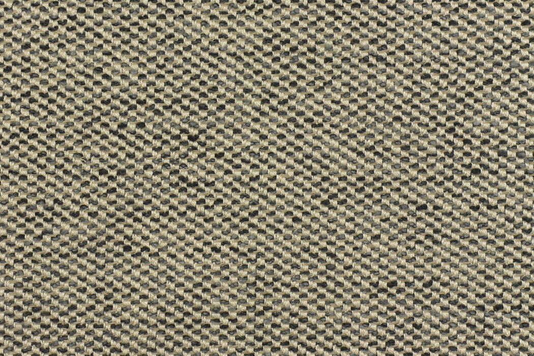 Heavy Weight Vintage Woven Black Grey Olive Textured Upholstery Fabric For Chair Couch|Heavy Duty Cushion Sofa Headboard Reupholstery Fabric