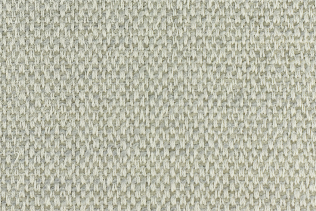 Heavy Weight Woven Wood Brown Wool Blend Upholstery Fabric For Dining Chair and Couch|Modern Home Decor Furniture Fabric For Ottoman