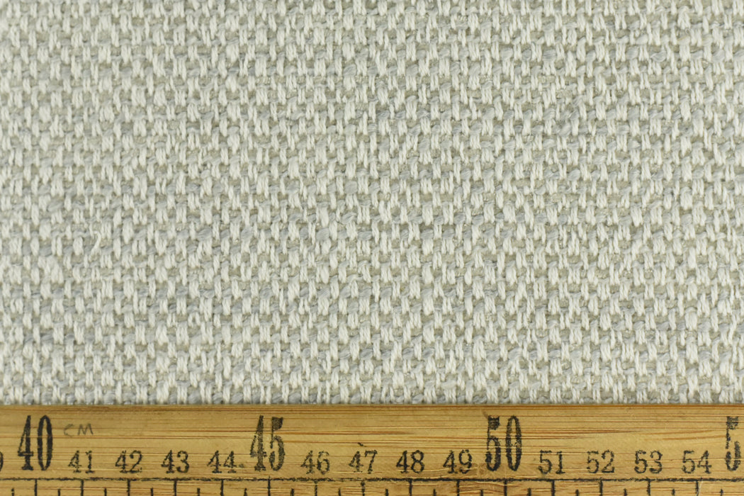 Heavy Weight Woven Wood Brown Wool Blend Upholstery Fabric For Dining Chair and Couch|Modern Home Decor Furniture Fabric For Ottoman