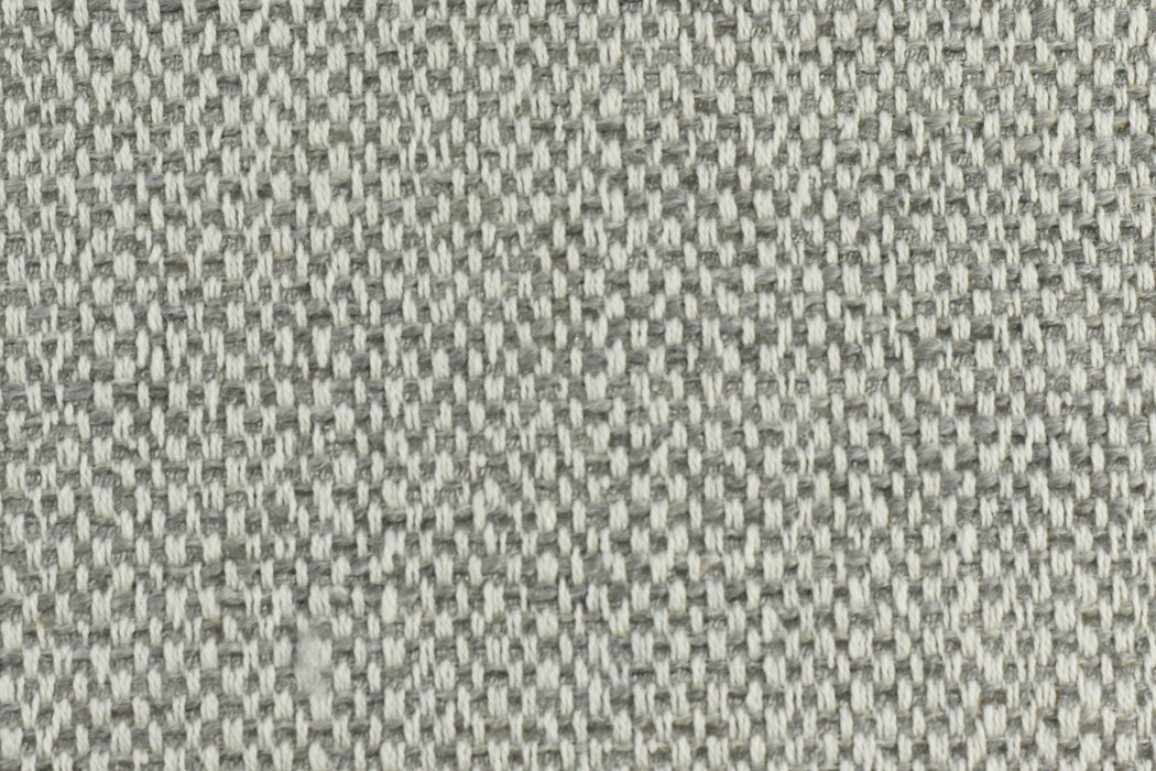 Heavy Weight Woven Wood Brown Wool Blend Upholstery Fabric For Dining Chair and Couch|Modern Home Decor Furniture Fabric For Ottoman