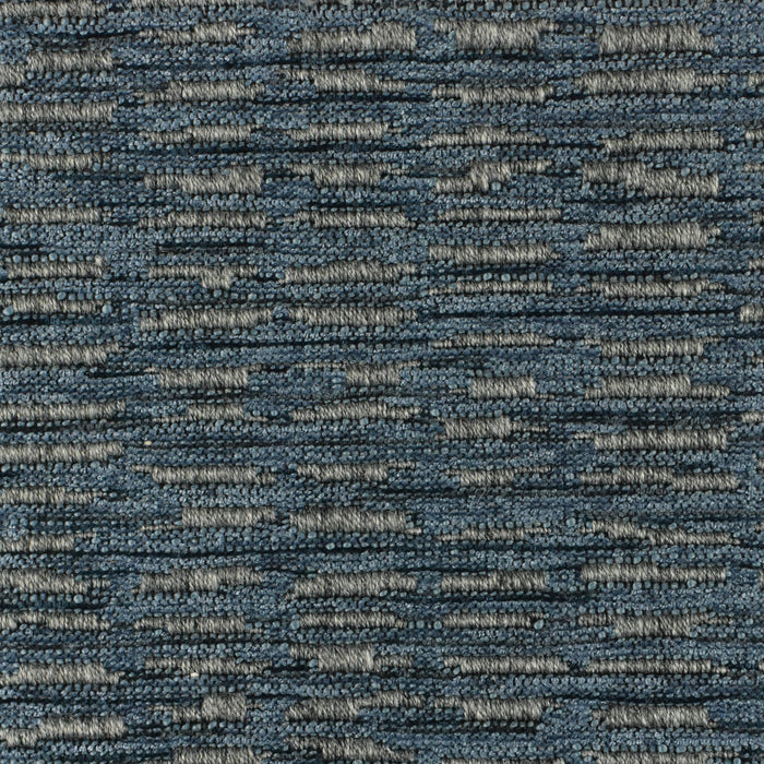 Heavy Weight Yellow Cream Stylish Linen Blend Abstract Stripe Upholstery Fabric|Modern Geometric Textured Sofa Cushion Fabric 55"W/925GSM