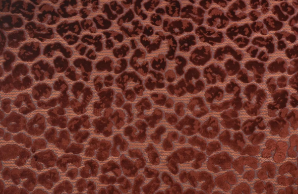 Customized order:20Meters for SWQ24057-Red