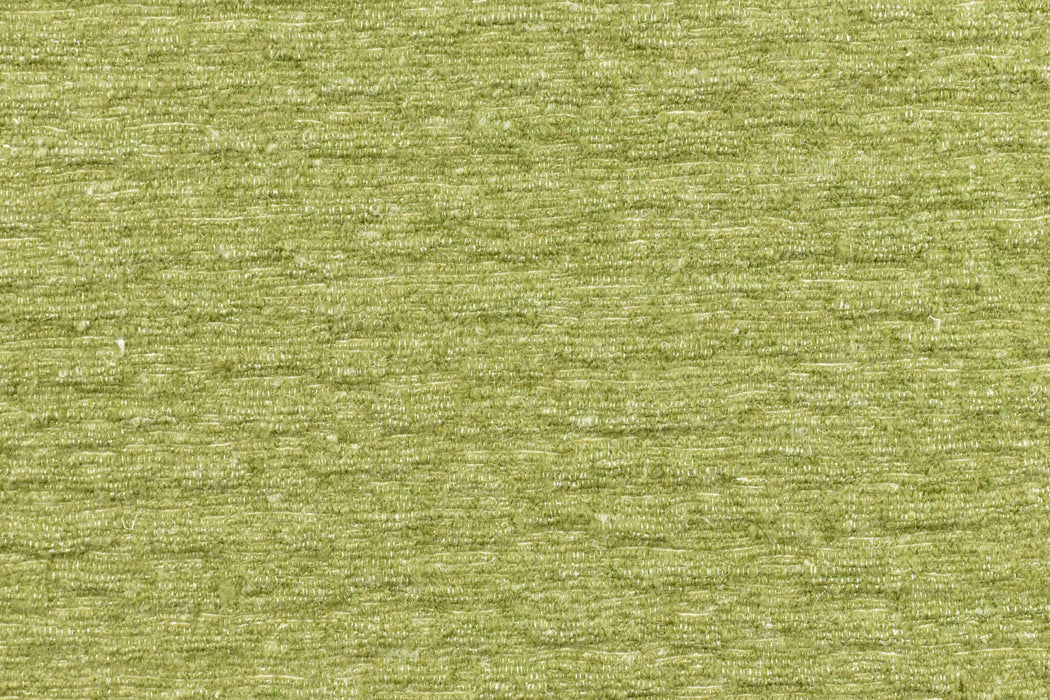 Heavy weight Sage Green Wool Linen Cotton Blend Boucle Upholstery Fabric|Luxury Textured Fabric for Sofas Chairs and Cushions