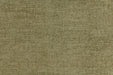 80% Cotton Natural Soft Heavy Weight Upholstery Fabric For Couch|Chunky Cotton Blend Reupholstery Fabric For Chair Pillow-55"W/820GSM Yellow Metal