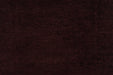 80% Cotton Natural Soft Heavy Weight Upholstery Fabric For Couch|Chunky Cotton Blend Reupholstery Fabric For Chair Pillow-55"W/820GSM Seal Brown