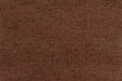 80% Cotton Natural Soft Heavy Weight Upholstery Fabric For Couch|Chunky Cotton Blend Reupholstery Fabric For Chair Pillow-55"W/820GSM Carnaby Tan