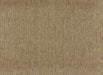 80% Wool Jacquard Upholstery Fabric For Chairs|Brown Grey Wool And Cotton Blend Fabric For Couch Stools Ottoman Warm Brown