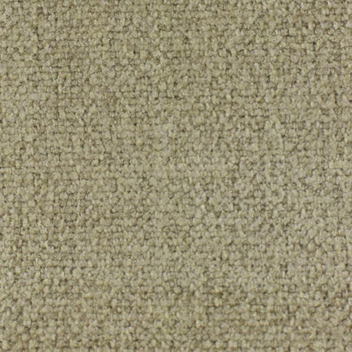 Cotton Linen Blend Heavy Weight Grey Upholstery Fabric For Chair Cushion|Chunky Chenille Furniture Fabric/790GSM Gurkha