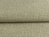 Cotton Linen Blended Wheat Head Design Heavy Weight Geometric Upholstery Fabric&Curtain Fabric|Fabric For Chair Pillow Bench