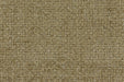 Cream White Retro Heavy Duty Cotton Linen Blend Upholstery Fabric For Chair Cushion|Home Decor Couch Fabric Sofa Fabric Tobacco Brown