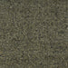 Dark Olive Black Heavy Weight Wool Cotton Blend Upholstery Fabric|Home Decor Fabric For Couch Chair Project|Interior Designer First Choice Dark Olive