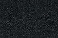 Dark Olive Black Heavy Weight Wool Cotton Blend Upholstery Fabric|Home Decor Fabric For Couch Chair Project|Interior Designer First Choice Black