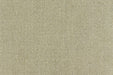 Designer Heavy Weight 100% Natural Linen Upholstery Fabric For Chair Cover|Textured Pure Linen Furniture Fabric For Bed Frame-55"W/570GSM