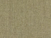 Extra Heavy Weight 100% Natural Linen Upholstery Fabric For Chair,Pillow|Pure Linen Natural Upholstery Fabric For Couch 55"W/540GSM