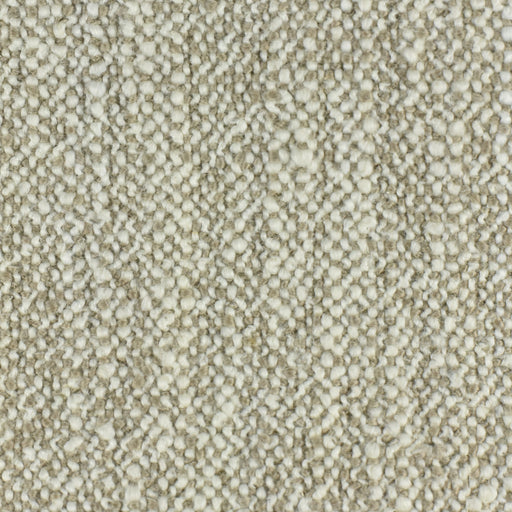 Extra Heavy and Thick Woven Ivory Grey Wool Linen Upholstery Fabric|High Quality Chunky Furniture Fabric For Chair Sofa Reupholstery-1150GSM Gurkha