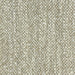 Extra Heavy and Thick Woven Ivory Grey Wool Linen Upholstery Fabric|High Quality Chunky Furniture Fabric For Chair Sofa Reupholstery-1150GSM Gurkha