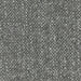 Extra Heavy and Thick Woven Ivory Grey Wool Linen Upholstery Fabric|High Quality Chunky Furniture Fabric For Chair Sofa Reupholstery-1150GSM Space Grey