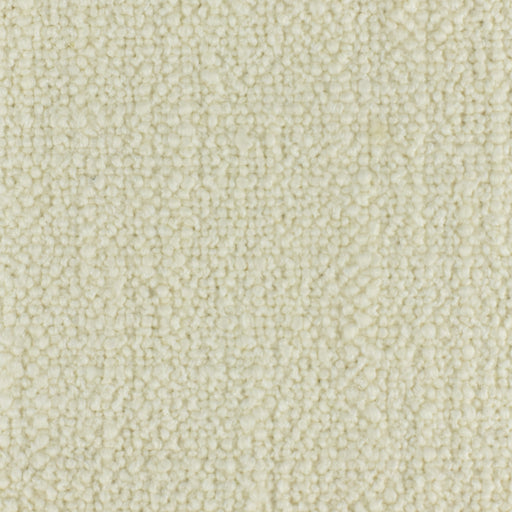 Extra Heavy and Thick Woven Ivory Grey Wool Linen Upholstery Fabric|High Quality Chunky Furniture Fabric For Chair Sofa Reupholstery-1150GSM Ivory