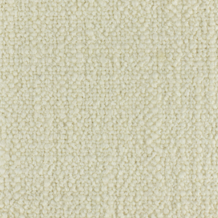 Extra Heavy and Thick Woven Ivory Grey Wool Linen Upholstery Fabric|High Quality Chunky Furniture Fabric For Chair Sofa Reupholstery-1150GSM Ivory