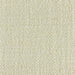 Extra Heavy and Thick Woven Ivory Grey Wool Linen Upholstery Fabric|High Quality Chunky Furniture Fabric For Chair Sofa Reupholstery-1150GSM Ivory