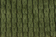 Heavy Duty Corduroy Srtip Velvet Upholstery Fabrics|Soft Striped Corduroy Fabric|2.5 Wale Corduroy Fabric By The Yard