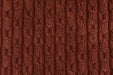 Heavy Duty Corduroy Srtip Velvet Upholstery Fabrics|Soft Striped Corduroy Fabric|2.5 Wale Corduroy Fabric By The Yard