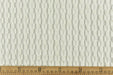 Heavy Duty Corduroy Srtip Velvet Upholstery Fabrics|Soft Striped Corduroy Fabric|2.5 Wale Corduroy Fabric By The Yard