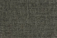 Heavy Duty Cotton Linen Blend Small Waffle Woven Textured Upholstery Fabric For Chairs Seat Cushion| Cocoa Brown