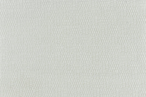 Heavy Duty Pure White Soft Fine Chenille Plushed Textured Cotton Touch Feel Upholstery Fabric For Furniture Chair Reupholstery