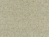 Heavy Duty White Beige Linen Blended Sofa Couch Fabric By The Yard|Thick and Heavy Weight Upholstery Fabric For Chair Headboard-680GSM Wheat