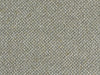 Heavy Duty White Beige Linen Blended Sofa Couch Fabric By The Yard|Thick and Heavy Weight Upholstery Fabric For Chair Headboard-680GSM Flint Grey