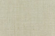 Heavy Weight 100% Natural Cream Beige Linen Upholstery Fabric By The Yard For Chair|Home Decor Pure Linen Fabric For Cushion-55"W/530GSM