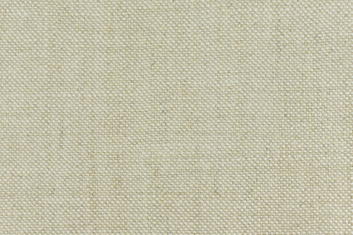 Heavy Weight 100% Natural Cream Beige Linen Upholstery Fabric By The Yard For Chair|Home Decor Pure Linen Fabric For Cushion-55"W/530GSM