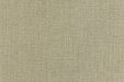 Heavy Weight 100% Natural Grey Linen Upholstery Fabric For Sofa Couch|Soft Textured Pure Linen Furniture Fabric For Bed-55"W/420GSM