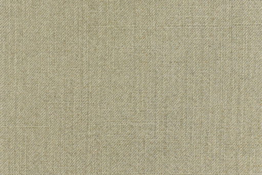 Heavy Weight 100% Natural Grey Linen Upholstery Fabric For Sofa Couch|Soft Textured Pure Linen Furniture Fabric For Bed-55"W/420GSM