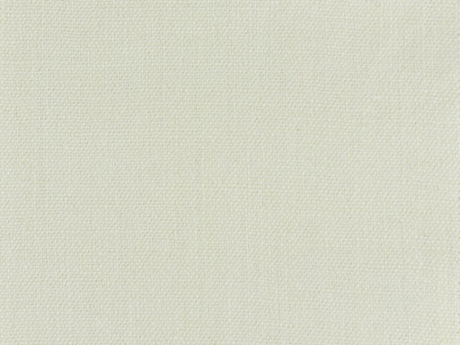 Heavy Weight 100% Natural Ivory Linen Upholstery Fabric For Chair|Soft Hand Pure Linen Upholsetry Fabric For Cushion Pillow-55"W/420GSM