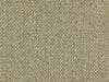 Heavy Weight 100% Natural Linen Textured Upholstery Fabric For Furniture|Pure Linen Natural Upholstery Fabric For Couch Chair 55"W/460GSM