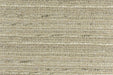 Heavy Weight Beige Textured Linen Blend Drapery and Upholstery Fabric by the Yard For Chair Curtain|High End Woven Fabric For Couch Cushion