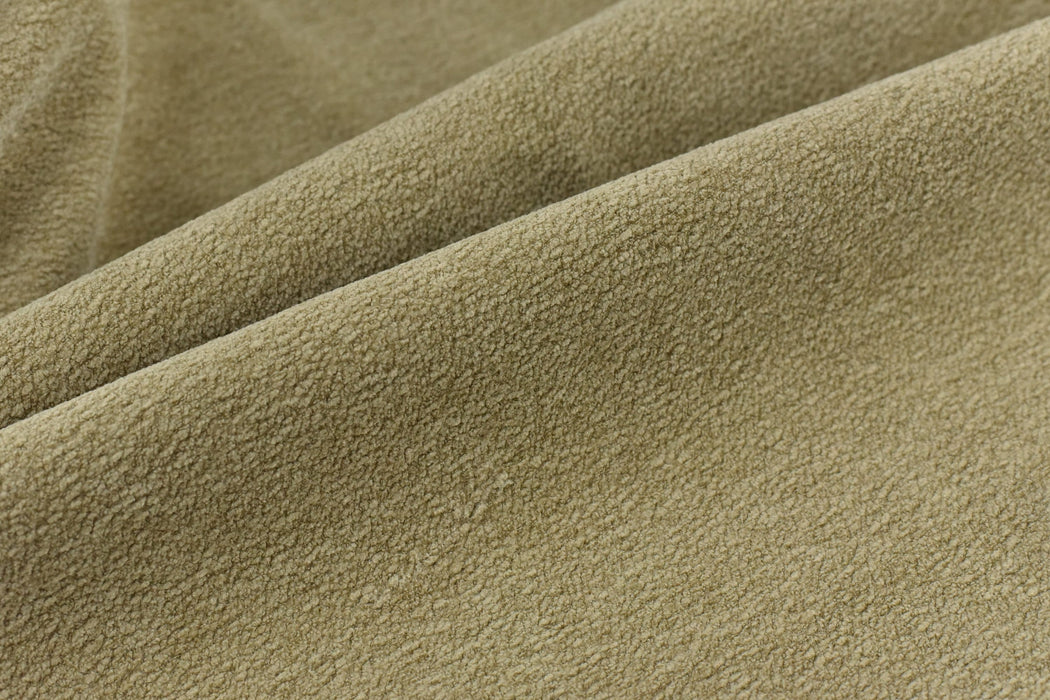 Heavy Weight Chenille Textured Boucle Upholstery Fabric For Chair Couch Cushion|Soft Hand Cost Effective Home Decor Furniture Fabric