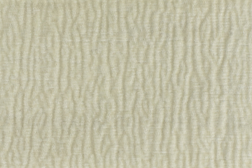 Heavy Weight Crepe Textured Chenille Upholstery Fabric|Coarse Crushed Chenille Upholstery|Skin Friendly Soft Feel Chunky Furniture Fabric