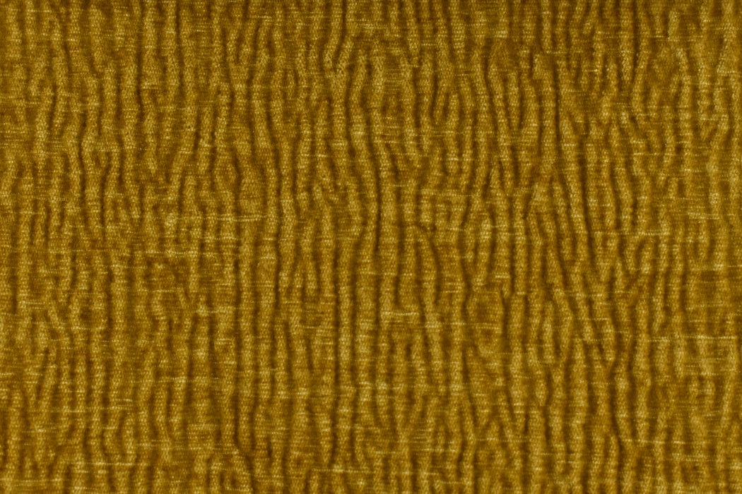 Heavy Weight Crepe Textured Chenille Upholstery Fabric|Coarse Crushed Chenille Upholstery|Skin Friendly Soft Feel Chunky Furniture Fabric