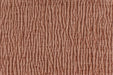 Heavy Weight Crepe Textured Chenille Upholstery Fabric|Coarse Crushed Chenille Upholstery|Skin Friendly Soft Feel Chunky Furniture Fabric