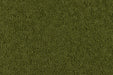 Heavy Weight Moss Green/Olive Green Boucle Upholstery Fabric|Textured Boucle Fabric By The Yard For Chair Sofa Headboard Ottoman Furniture