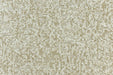 Heavy Weight Nubby Textured Boucle Upholstery Fabric For Couch in Cream and Tan|Best Choice For Chair Reupholstery 57"W/880GSM