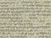 Heavy Weight Nubby Textured Ivory Cream Boucle Upholstery Fabric|Unique Stylish Boucle Fabric For Chair Couch Bench Cushion Bedframe-700GSM Ivory