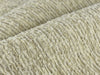 Heavy Weight Nubby Textured Ivory Cream Boucle Upholstery Fabric|Unique Stylish Boucle Fabric For Chair Couch Bench Cushion Bedframe-700GSM