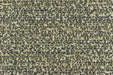 Heavy Weight Wool Linen Blend Boucle Upholstery Fabric For Chair in Olive Green Grey|High End Textured Couch Reupholstery Fabric 55"W/750GSM